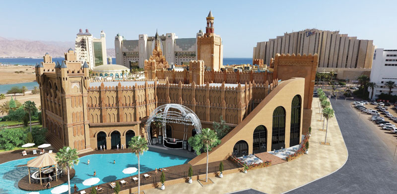 רונן מרדכי גרין | דוח אסטרטגי על השקעות ורבעון כלכלי