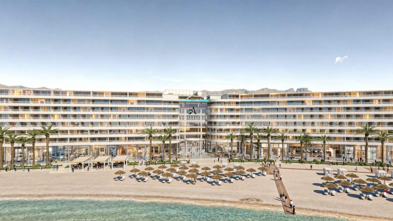 טיול מאורגן