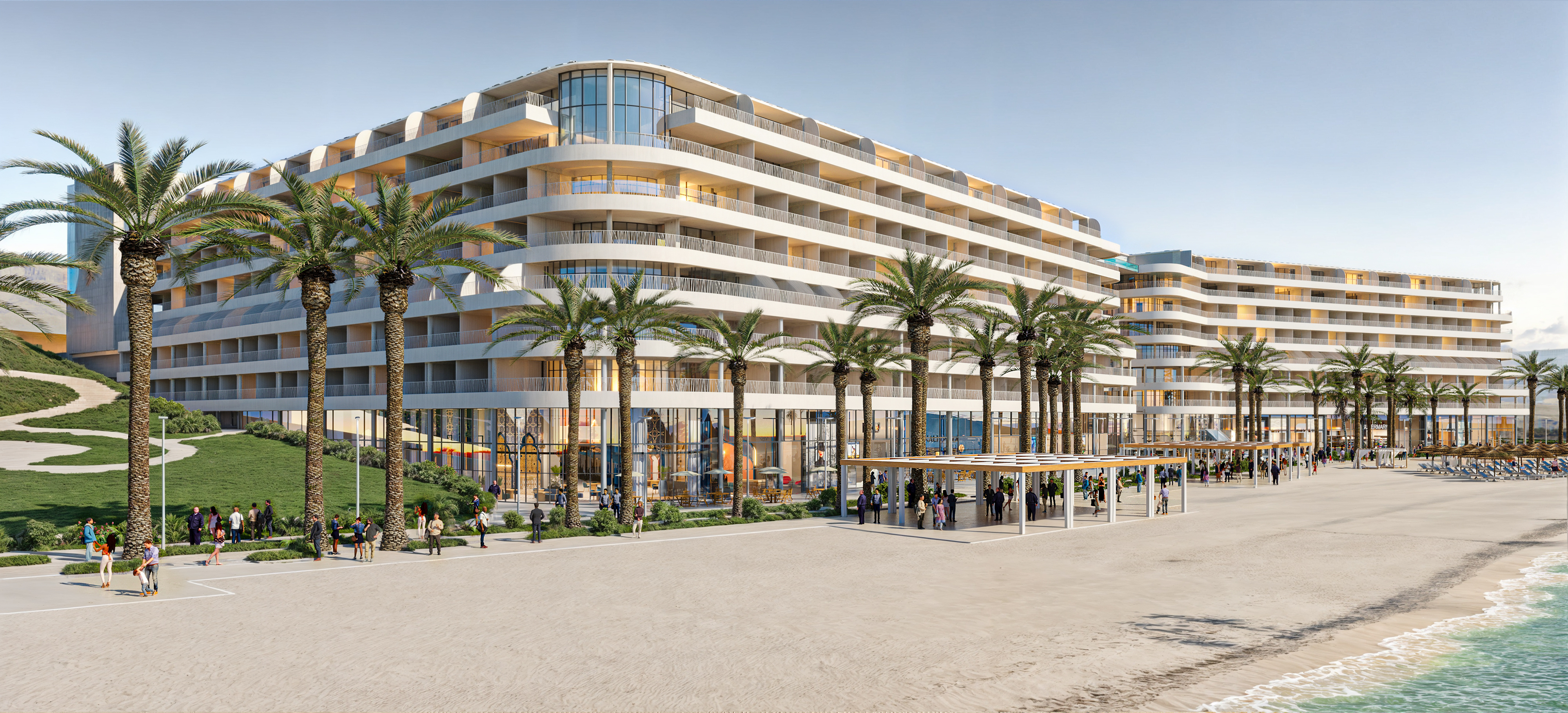 רונן מרדכי גרין | אסטרטגיות לפיתוח עסקי יציב בשוק הגלובלי